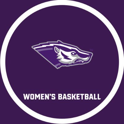 Official twitter for the Spring Hill College Women's Basketball team | Member of @NCAADII and @TheSIAC | 2017-2018 SIAC West Champions | #HillYeah