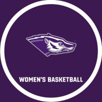 Spring Hill WBB (@springhillwbb) 's Twitter Profile