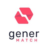 generMatch (@genermatch) 's Twitter Profile
