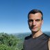 Cédric (@enclume68) Twitter profile photo Cédric (@enclume68) Twitter profile photo