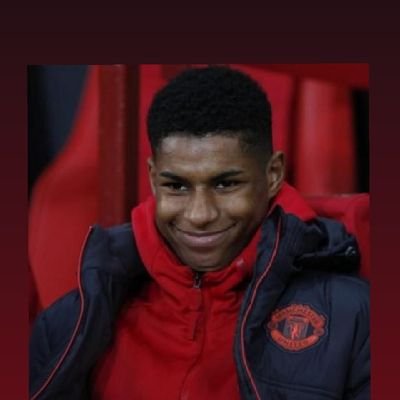 addis3lf's profile picture. On the sixth day God created MANchester 💯