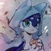 你干嘛~ (@lishuo766) Twitter profile photo 你干嘛~ (@lishuo766) Twitter profile photo