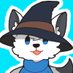 Fir (@simplyfir) Twitter profile photo Fir (@simplyfir) Twitter profile photo