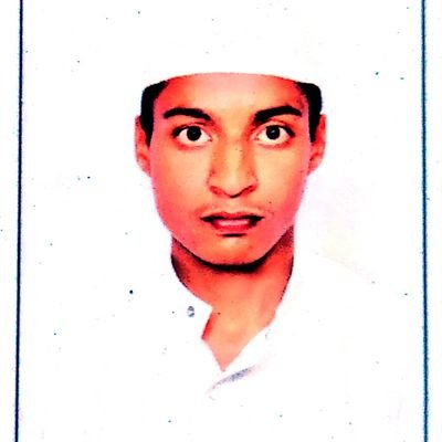 Mohammed0402023's profile picture. 