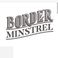 The Border Minstrel(@BorderMinstrel1) 's Twitter Profile Photo