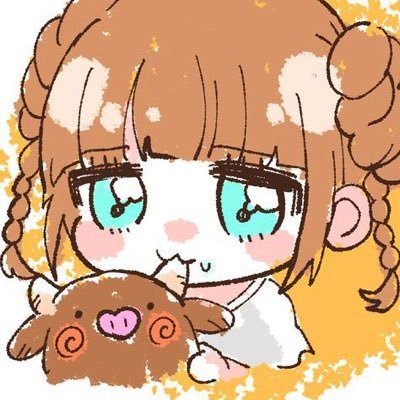 おぶらんさんのプロフィール画像