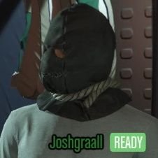 Joshgraal_ Profile Picture