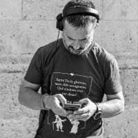 Josep Suñé (@pepsunye) 's Twitter Profile