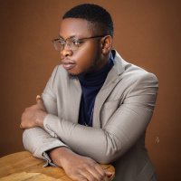 Bruno | Einstein of Marketing(@bruno_nwogu) 's Twitter Profile Photo