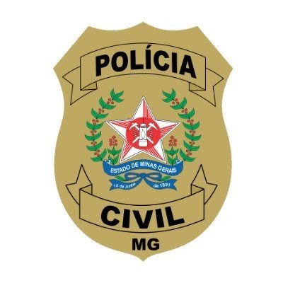Bem-vindo ao perfil oficial da #PCMG. Acompanhe as principais ocorrências e fique bem informado sobre as ações da Polícia Civil em todo o estado.