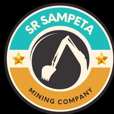 Home of Mining and Drilling Tools 
 Official Agent of SHAREATE TOOLS  LTD.
Buzuruga Plaza
Mwanza
Inquiries.
srsampeta@gmail.com
+255 662011351