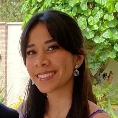 itsdaniverse's profile picture. 