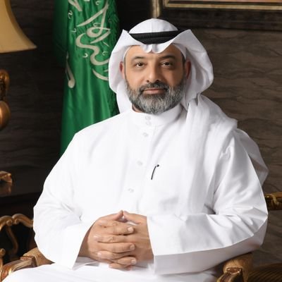 دكتوراه في تطوير الأعمال بتقنية المعلومات
مستشار في التحول الرقمي والتخطيط الإستراتيجي و برامج صناعة القادة
- حب الوطن أساس حياتي
