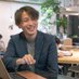 Kosuke Matsui (@kosukeit1) Twitter profile photo Kosuke Matsui (@kosukeit1) Twitter profile photo
