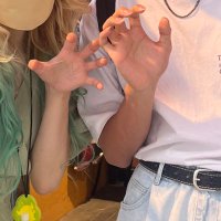 やまと!Ꙭ꙳【本人と遭遇】 (@soboro_yamato) 's Twitter Profile Photo