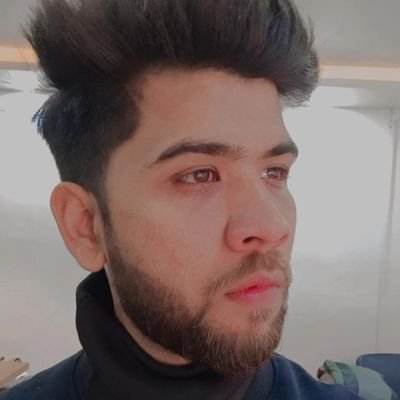 Zeeshan20011380's profile picture. Creating content that inspires and informs | Daily motivation & trending insights