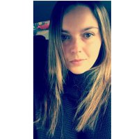 Jade Cherrie (@lacherrie) 's Twitter Profile