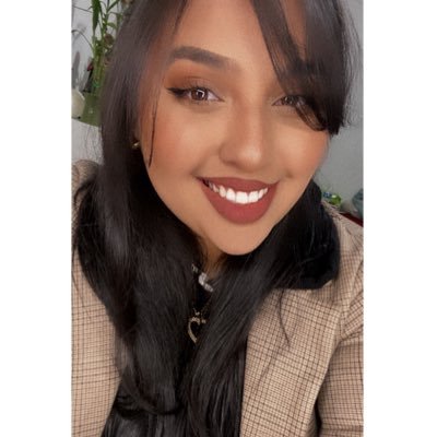 💕