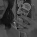 Valentina 🤍 (@vvxlentina18) Twitter profile photo Valentina 🤍 (@vvxlentina18) Twitter profile photo