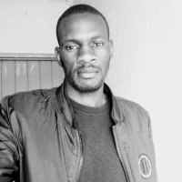 Phinias Fitness (@phiniasszw) 's Twitter Profile Photo Phinias Fitness (@phiniasszw) 's Twitter Profile Photo