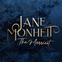Jane Monheit Fans(@JaneMonheitFans) 's Twitter Profile Photo