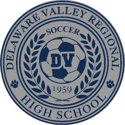 This is an official DVRHS Activity Account for the Boys' Soccer Program.
Overseen by HC Michael Miklosey.