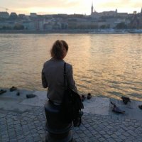 Janine Fubel (@janinefubel) 's Twitter Profile