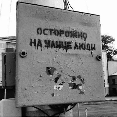 zerodegrees03's profile picture. 