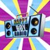 Nappy Boy Radio Podcast (@NBRadioPodcast) Twitter profile photo
