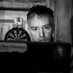 JP Lindsley | Journalist (@jplindsley) Twitter profile photo JP Lindsley | Journalist (@jplindsley) Twitter profile photo