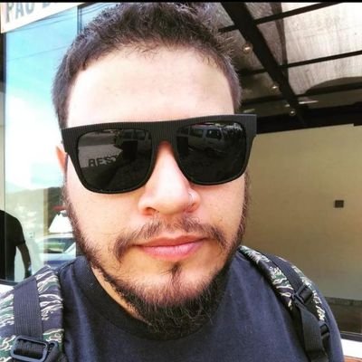 @willlaeber (Insta)
CRF 🔴⚫
Terror 💀
Thrash☢️