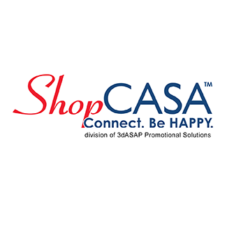 ShopCasa