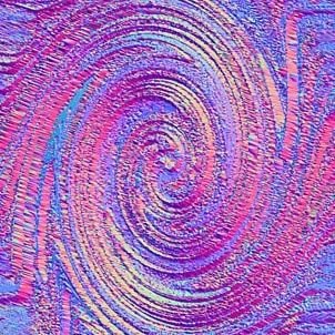 khnnxndk3's profile picture. 