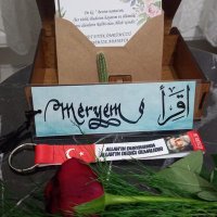 mrymagtas (@mrymagtas) 's Twitter Profile
