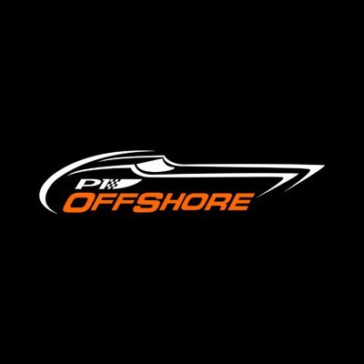 P1 Offshore