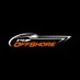 P1 Offshore (@p1offshore) Twitter profile photo P1 Offshore (@p1offshore) Twitter profile photo