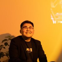 Lhaji (@lkhagvabt) 's Twitter Profile Photo
