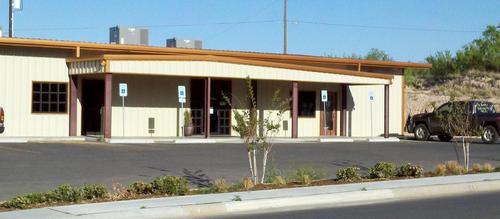 backinmotiontx's profile picture. Chiropractor Big Spring TX: Big Spring TX Chiropractor Progressive chiropractic, pain relieving therapies, spinal decompression, cold quartz laser