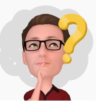 Mr Taylor (@mrtaylormaths23) 's Twitter Profile