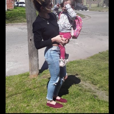 Quedará para siempre tu mirada en mis ojos ...