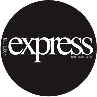 Northern Express