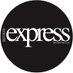 Northern Express (@ne_weekly) Twitter profile photo Northern Express (@ne_weekly) Twitter profile photo