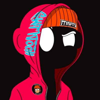 an OG project making its way back! more info coming soon ! be sure and follow for more info!