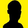 Morpher99's profile picture. Morpher99 || January 5 || Man United || Catholic || Introvert || Music || HopeNeverDie...