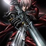 SebaaPZ's profile picture. Soy de una Ciudad