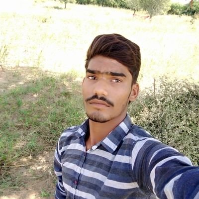 iamsandeeppa's profile picture. 