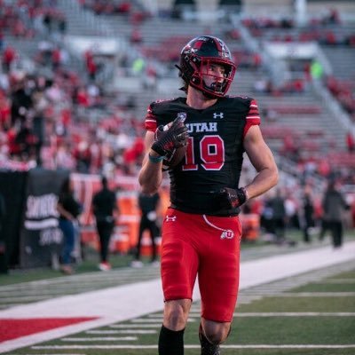 Luca Caldarella Profile