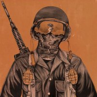 Радон Астатов (@radonitastatov) 's Twitter Profile