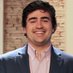 Mike Hoffman (@mikeghoffman) Twitter profile photo Mike Hoffman (@mikeghoffman) Twitter profile photo