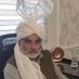 Raja Jawad Jalap (راجہ جوادجالپ) (@jalapjawad) Twitter profile photo Raja Jawad Jalap (راجہ جوادجالپ) (@jalapjawad) Twitter profile photo